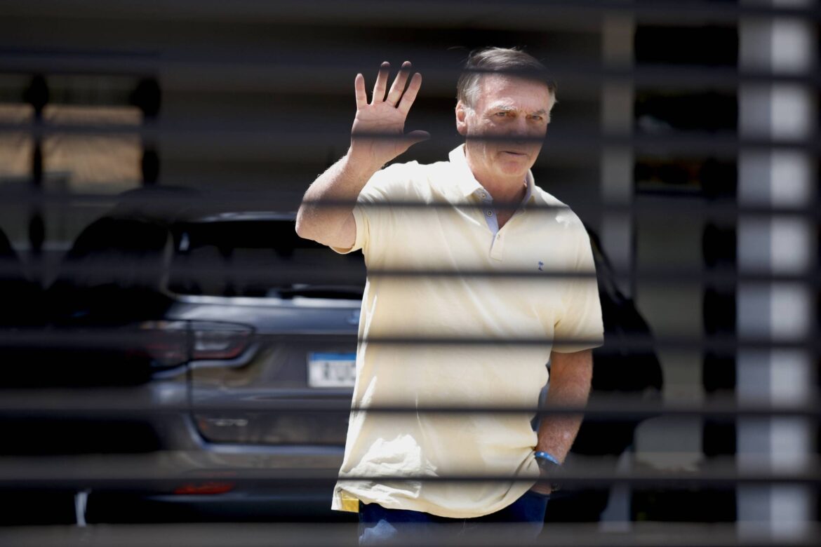 aliados-de-bolsonaro-projetam-reacao-timida-de-apoiadores-e-culpam-punicao-a-conta-gotas