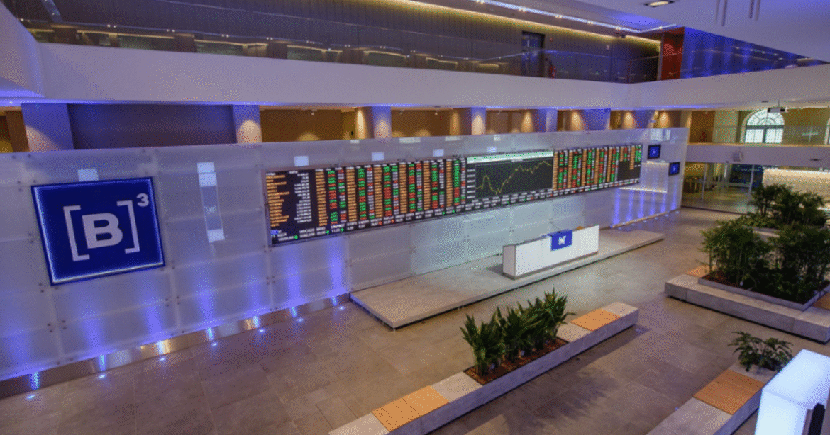 ibovespa-supera-150-mil-pontos-pela-primeira-vez