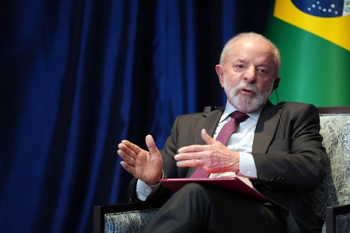 as-reunioes-bilaterais-de-lula-na-cop30