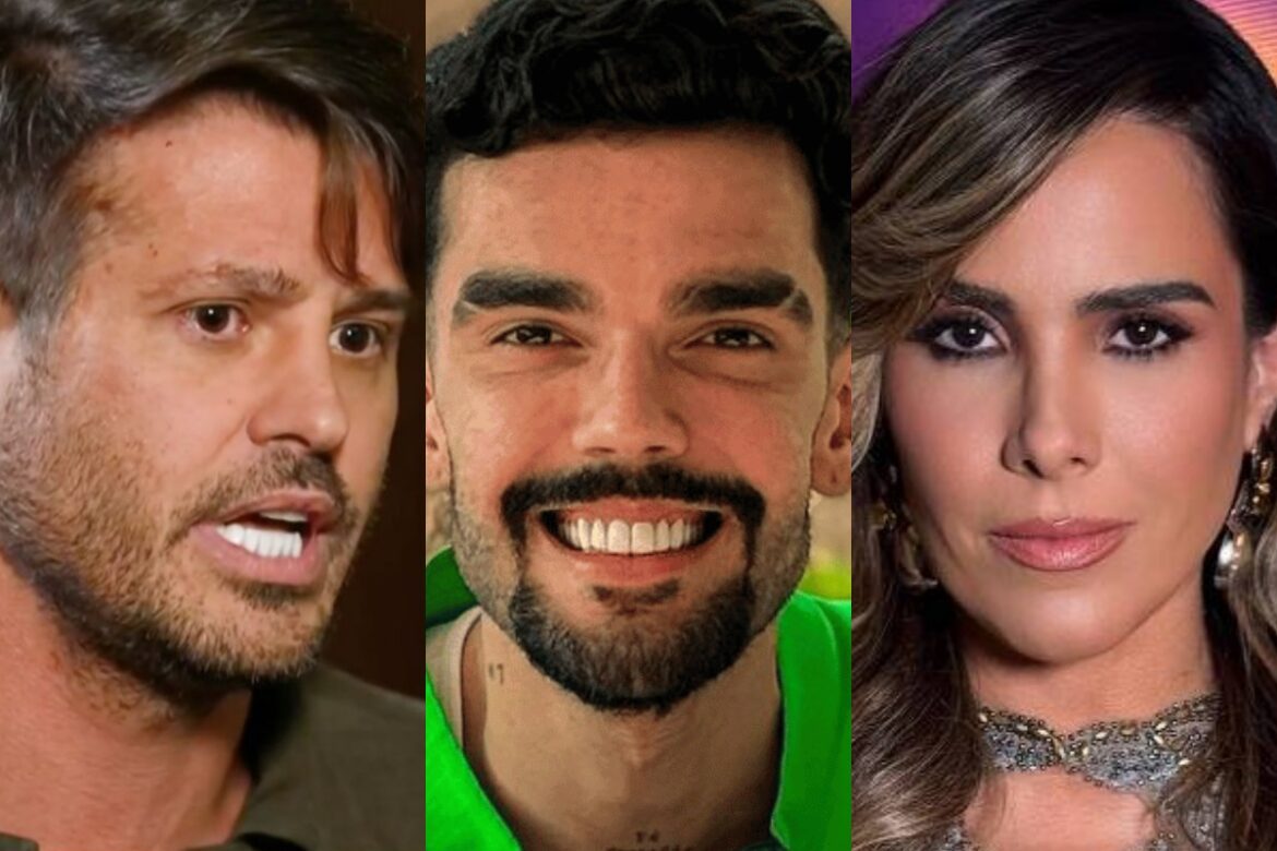 dolabella-afirma-que-luan-pereira-tentou-beijo-na-boca-de-wanessa