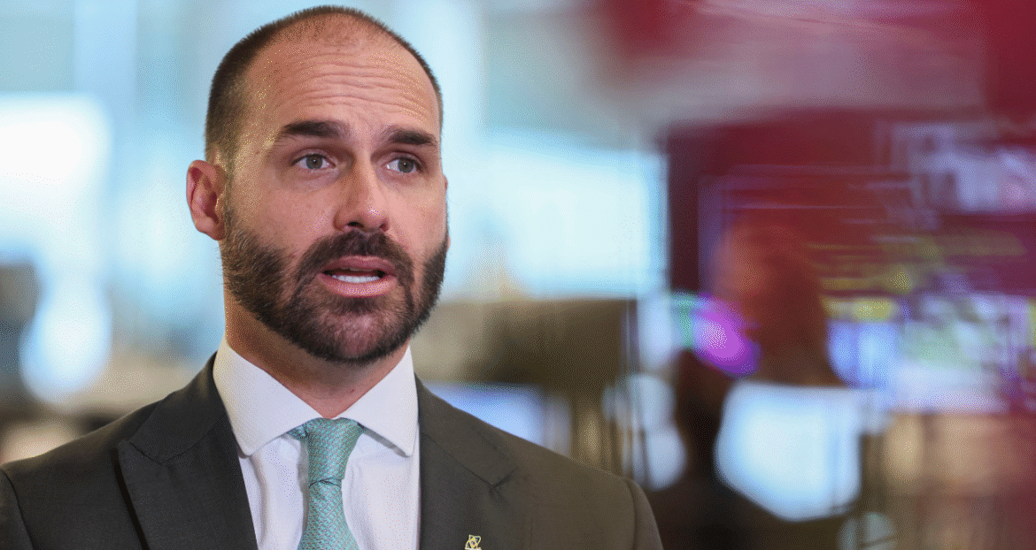 stf-marca-julgamento-de-eduardo-por-articulacao-golpista-nos-eua