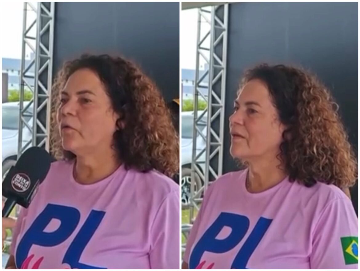 no-nortao,-perdemos-6-vidas-por-semana-por-falta-de-vaga-nos-hospitais;-e-por-isso-que-precisamos-de-wellington-fagundes-no-governo,-diz-vereadora-jane-de-sorriso.