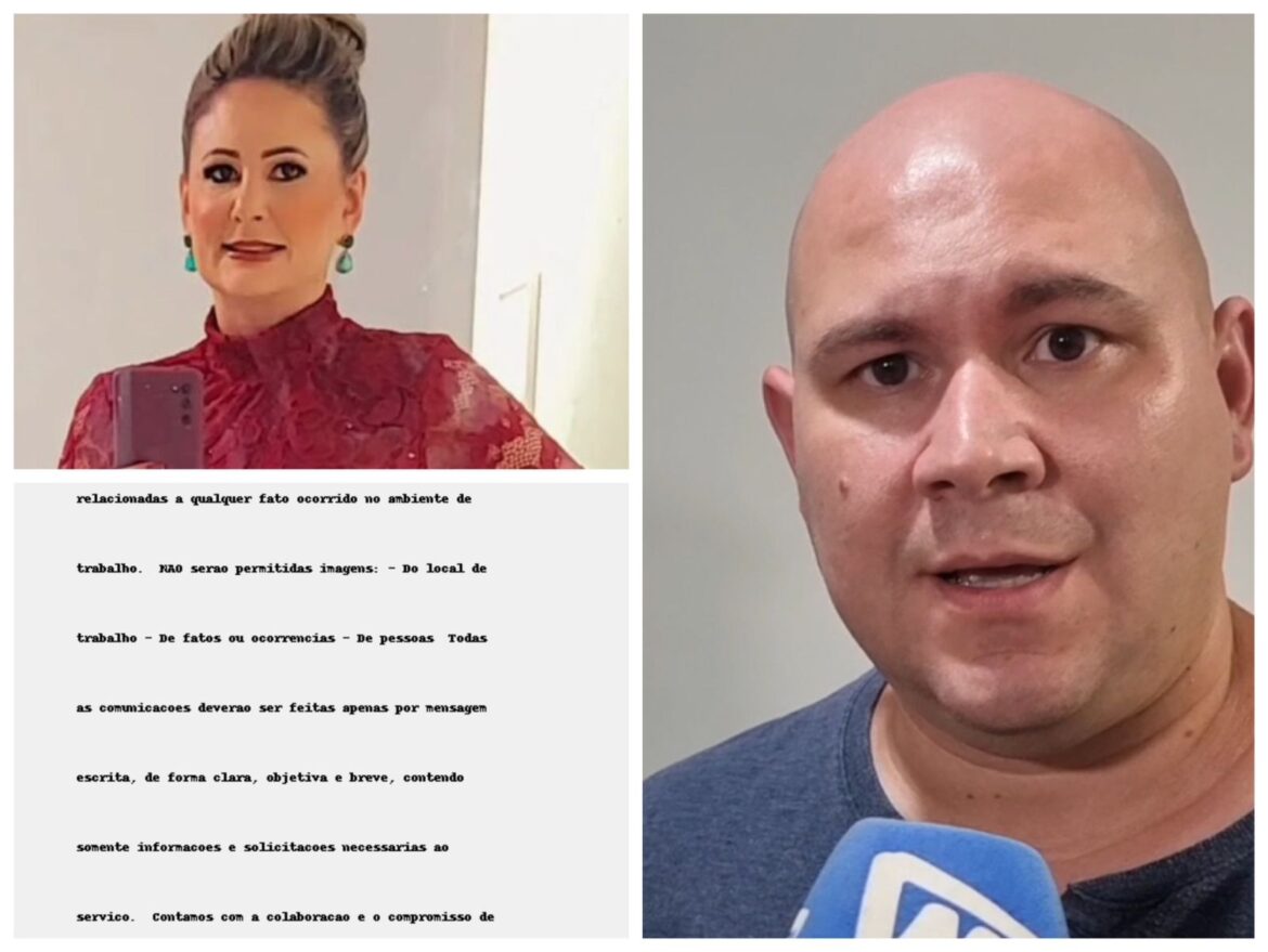 apos-denuncia-do-blog-do-popo-e-hospital-alagado,-abilio-tenta-censurar-servidores-e-proibe-fotos-no-sao-benedito