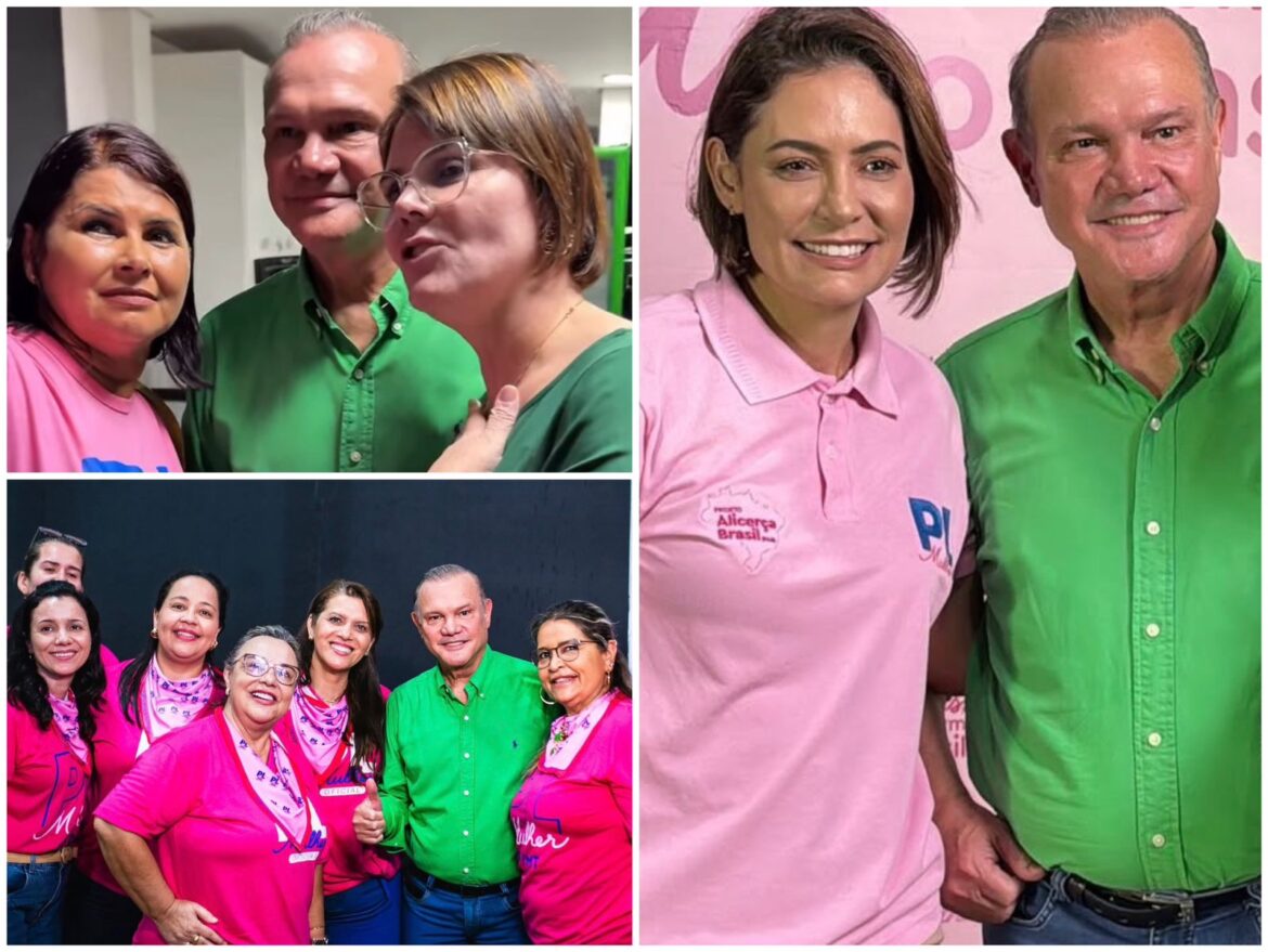 wellington-fagundes-sai-fortalecido-para-2026-apos-encontro-do-pl-mulher-com-michelle-bolsonaro-em-sorriso