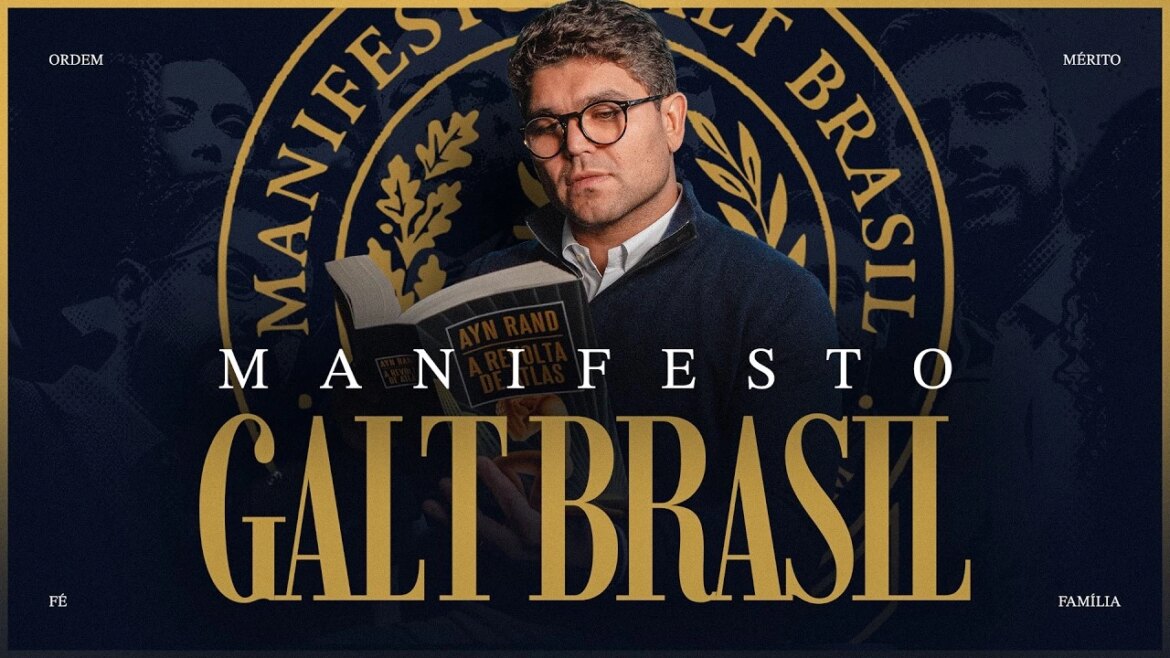 quem-sao-os-empresarios-de-movimento-que-quer-demitir-extremistas