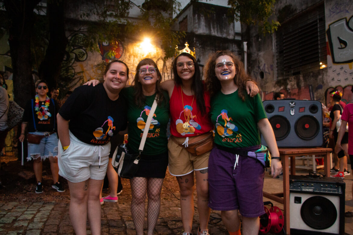 imersao-batucas-neste-sabado-(8)-revive-a-era-dos-festivais-que-marcou-a-mpb