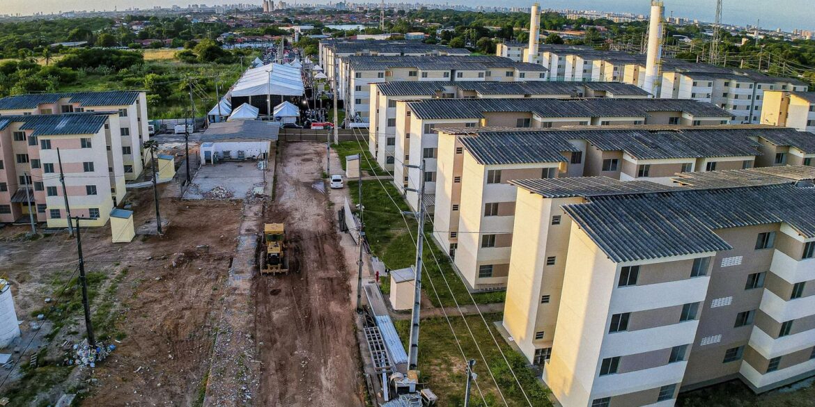 caixa-lanca-plataforma-para-reducao-de-co-em-projetos-habitacionais