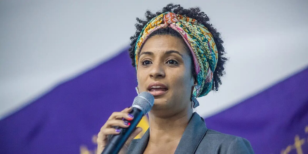 harvard-homenageia-marielle-franco-com-a-medalha-web.-du-bois