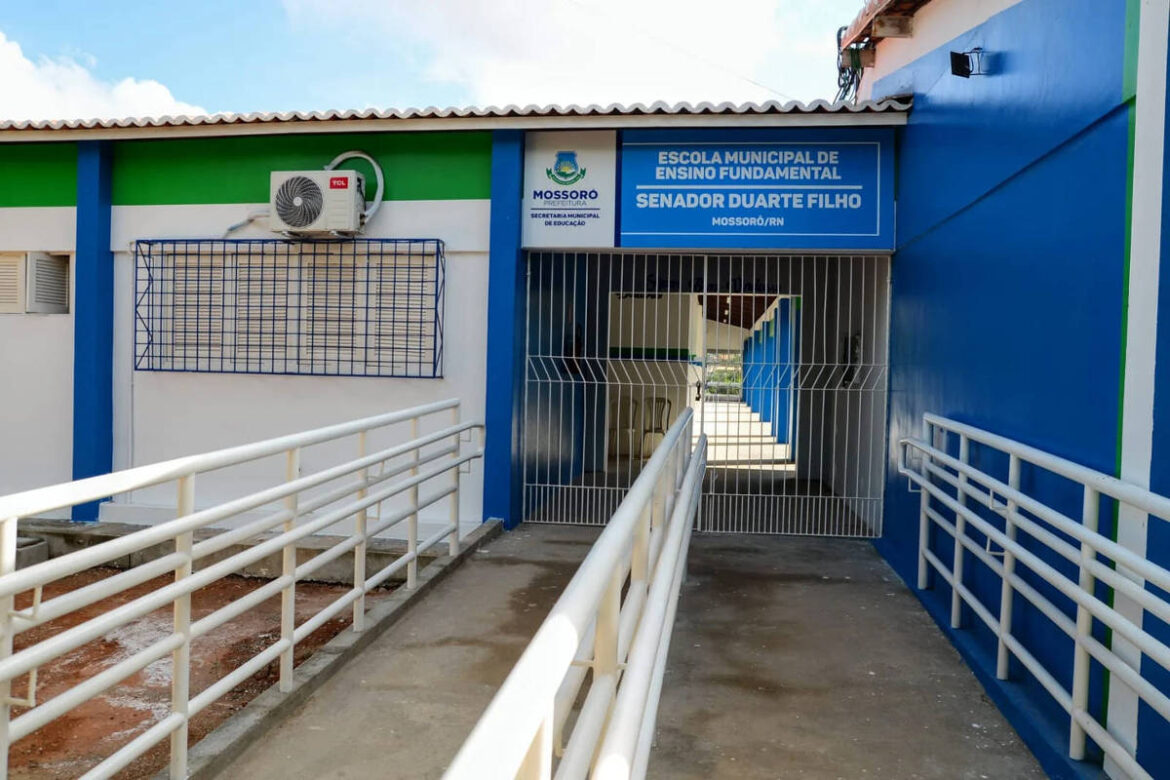 lei-do-'sus-da-educacao'-ajudara-orgaos-de-controle,-diz-membro-de-associacao-de-tribunais-de-contas