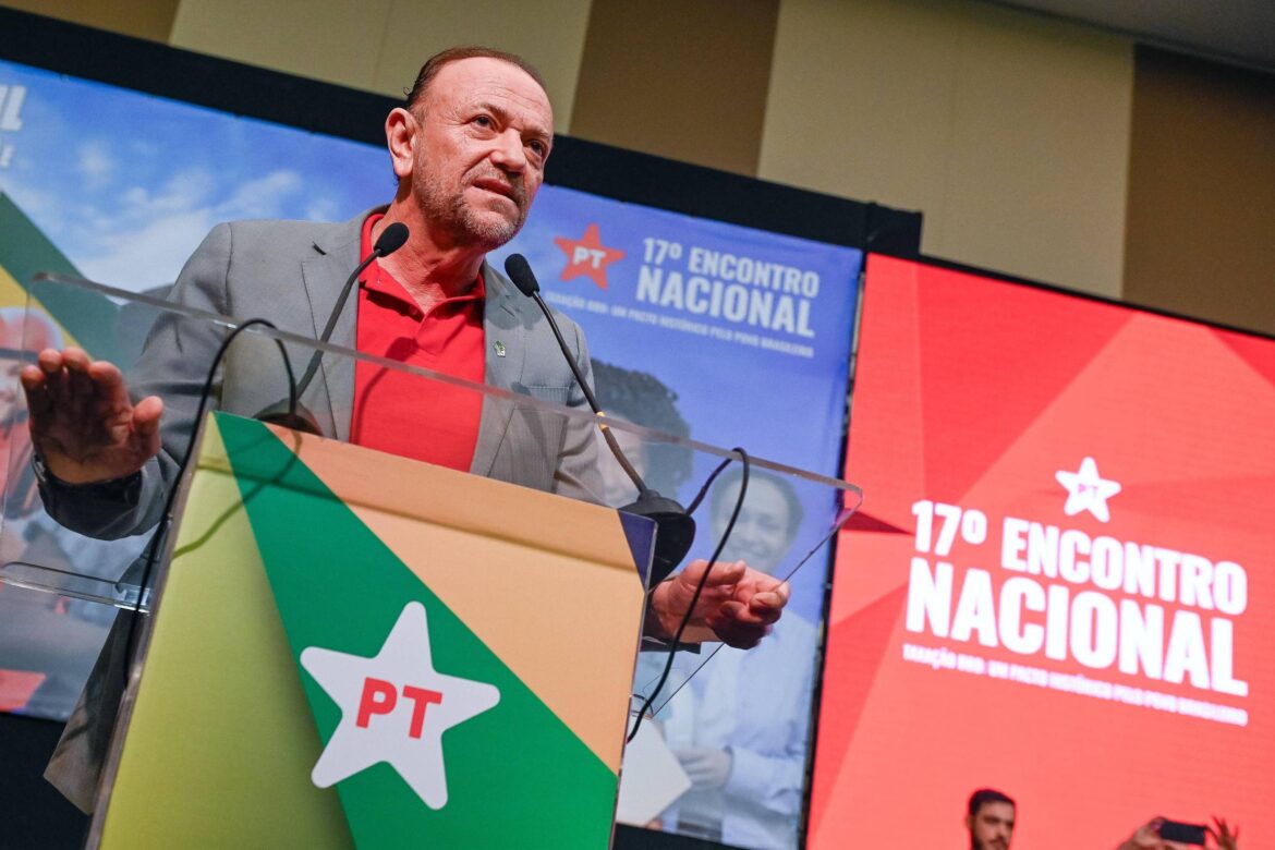 pt-notifica-x-contra-posts-que-o-associam-ao-trafico