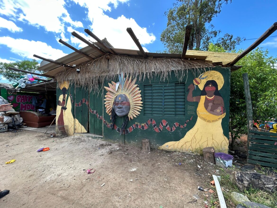 vila-resistencia:-arte,-moradia-e-coletividade-na-zona-oeste-de-santa-maria-(rs)