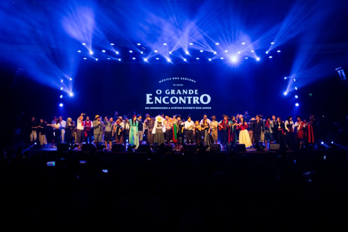 o-grande-encontro-musica-dos-gauchos-encerra-turne-com-celebracao-em-porto-alegre