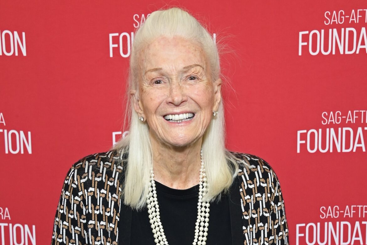 morre-diane-ladd,-atriz-de-coracao-selvagem,-aos-89-anos