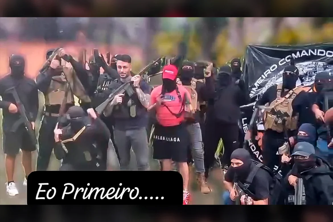 video-sebastian-marset,-traficante-mais-procurado-do-mundo,-se-alia-ao-pcc-e-ameaca-criar-guerra
