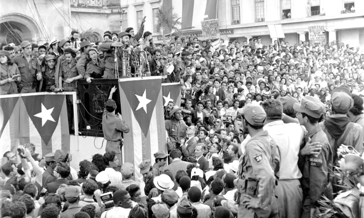 sobre-as-revolucionarias-e-os-revolucionarios