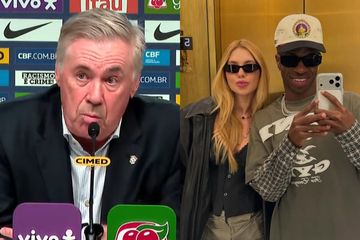 ancelotti-diz-que-vini-jr.-cometeu-um-erro-e-opina-sobre-polemicas