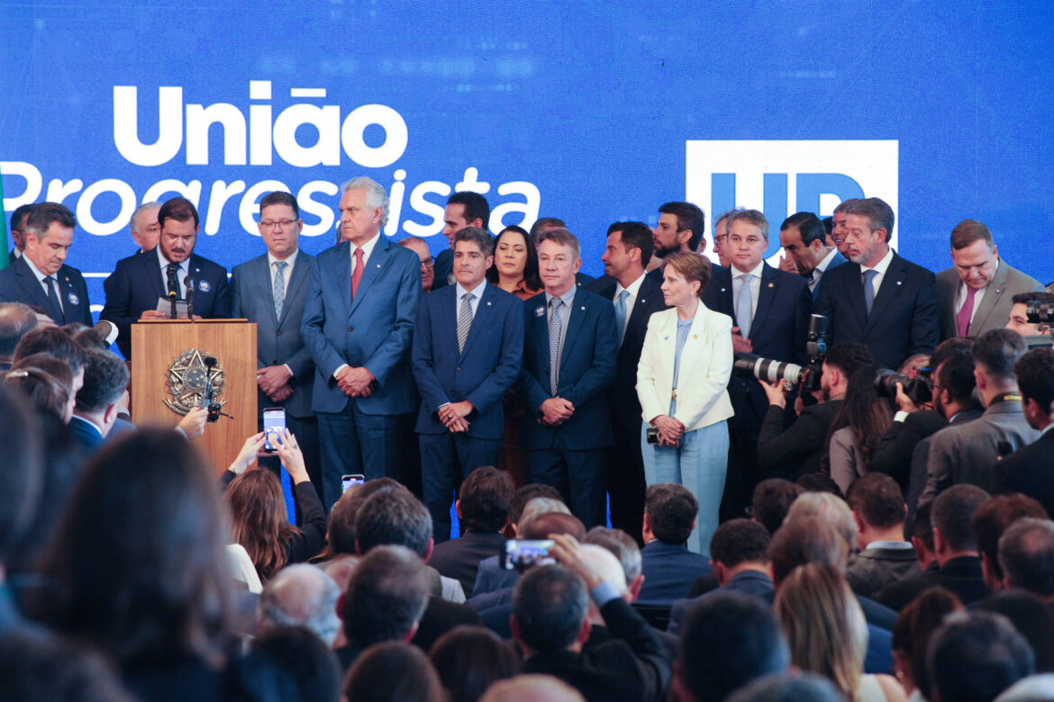 uniao-ve-chance-zero-de-caiado-melar-federacao-com-pp