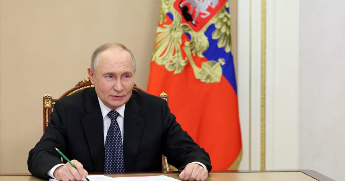 putin-determina-roteiro-para-a-extracao-de-terras-raras-na-russia