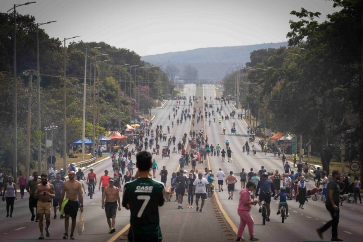 confira-os-nomes-mais-comuns-no-distrito-federal