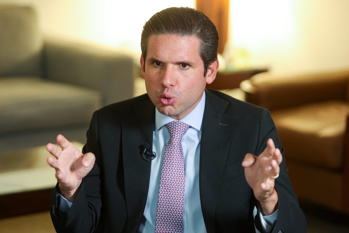 motta-se-reune-com-oposicao-para-discutir-anistia