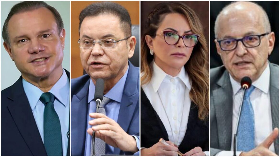 candidato-majoritario-tem-que-prestar-contas-da-sua-vida-publica-e-privada