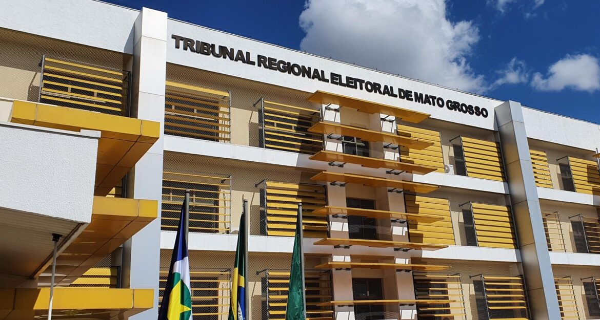 tribunal-pleno-elege-dois-novos-juizes-membros-do-tre-mt