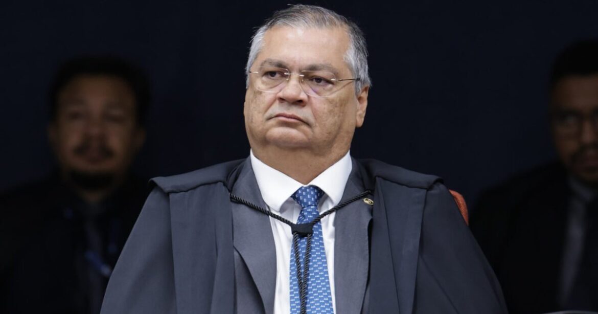 dino-barra-entrevista-de-marcinho-vp,-chefe-do-comando-vermelho,-a-tv-record