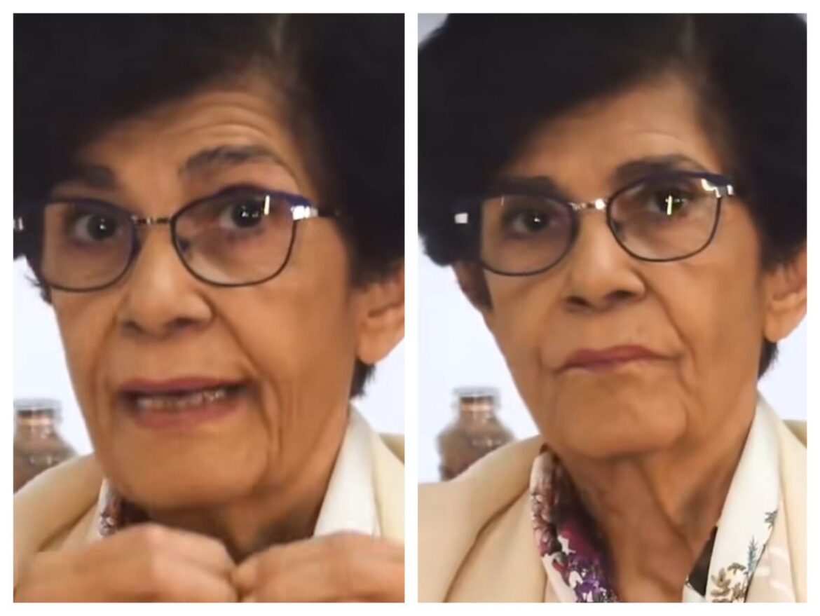 marilena-chaui-disseca-o-papel-da-classe-media:-sonha-com-a-elite,-teme-o-povo-e-reproduz-a-ideologia-dominante