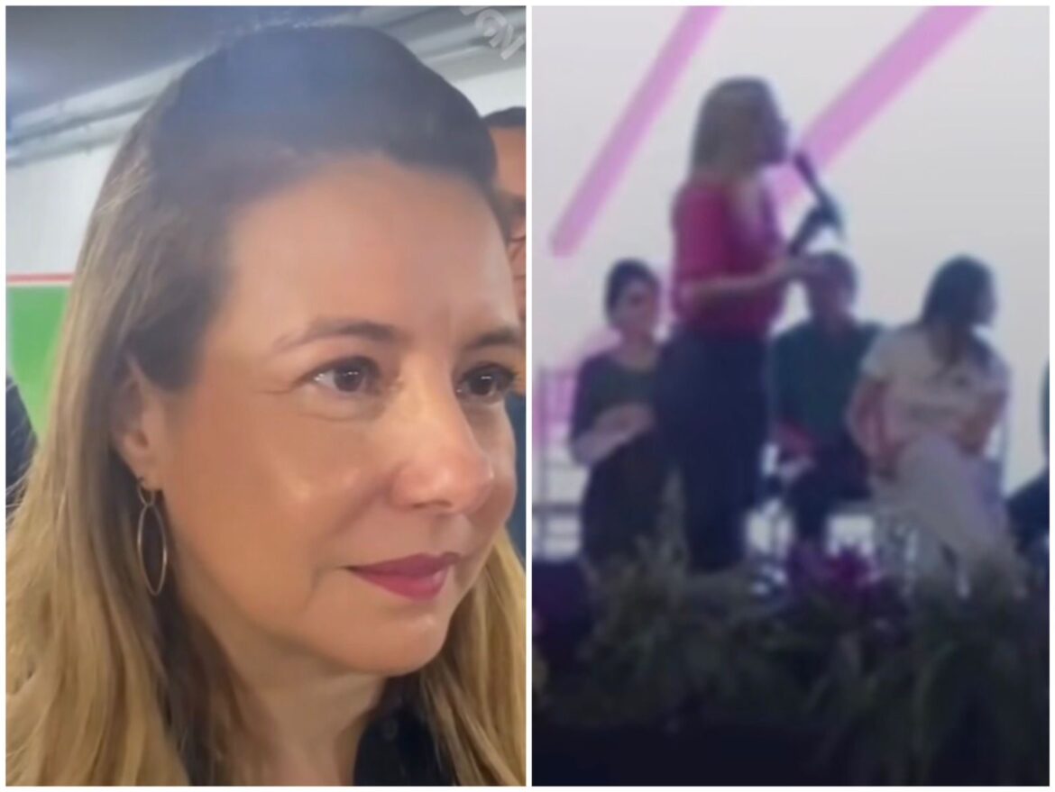 prefeita-de-varzea-grande-desabafa-sobre-violencia-politica-de-genero-em-evento-com-michelle-bolsonaro