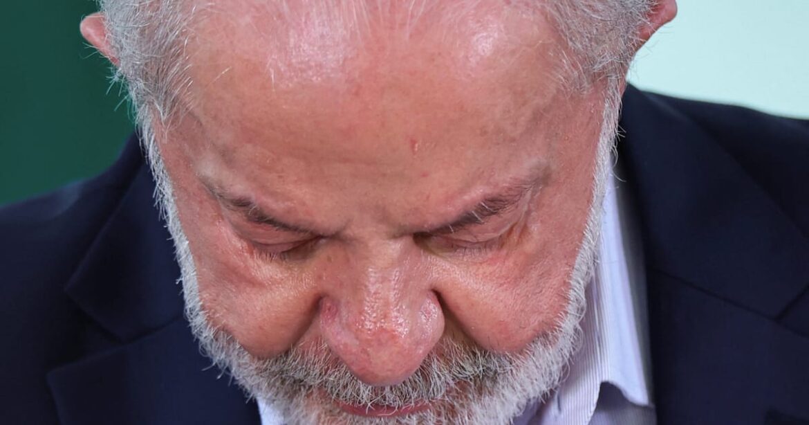 lula-diz-que-governo-buscara-investigacao-independente-sobre-operacao-policial-‘desastrosa’-no-rio