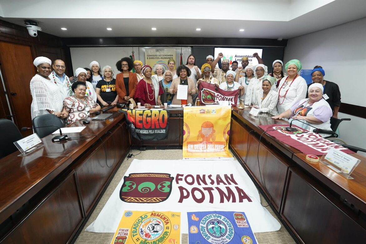 e-preciso-uma-lei-que-legitime-a-historia-do-povo-negro,-aponta-iya-vera-soares