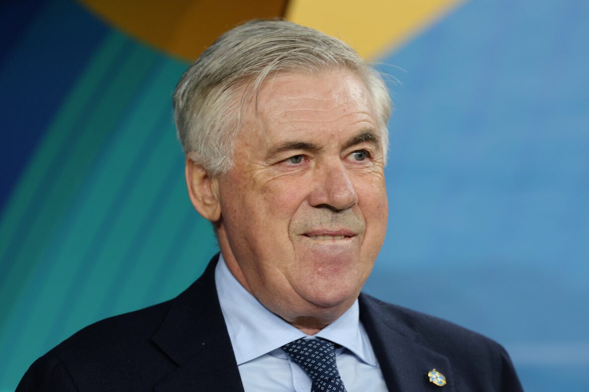 ancelotti-revela-quantos-jogadores-ja-estao-garantidos-na-copa