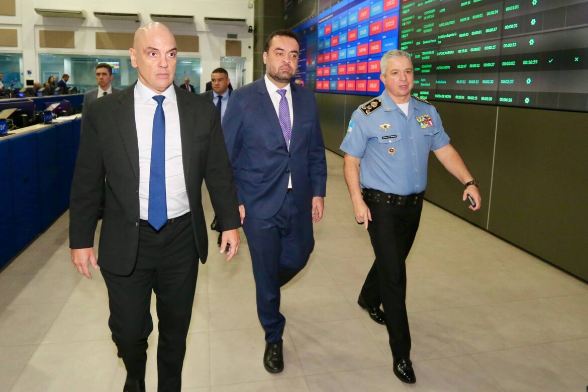 moraes-vai-ao-senado-e-se-reune-com-alcolumbre-para-tratar-de-seguranca