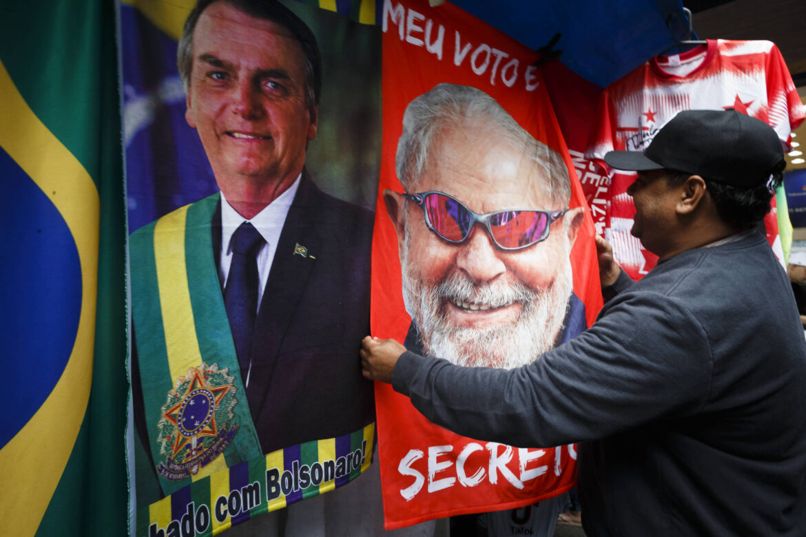 maioria-esta-fora-de-polarizacao,-e-conservadores-extremos-desconfiam-muito-de-instituicoes,-diz-pesquisa
