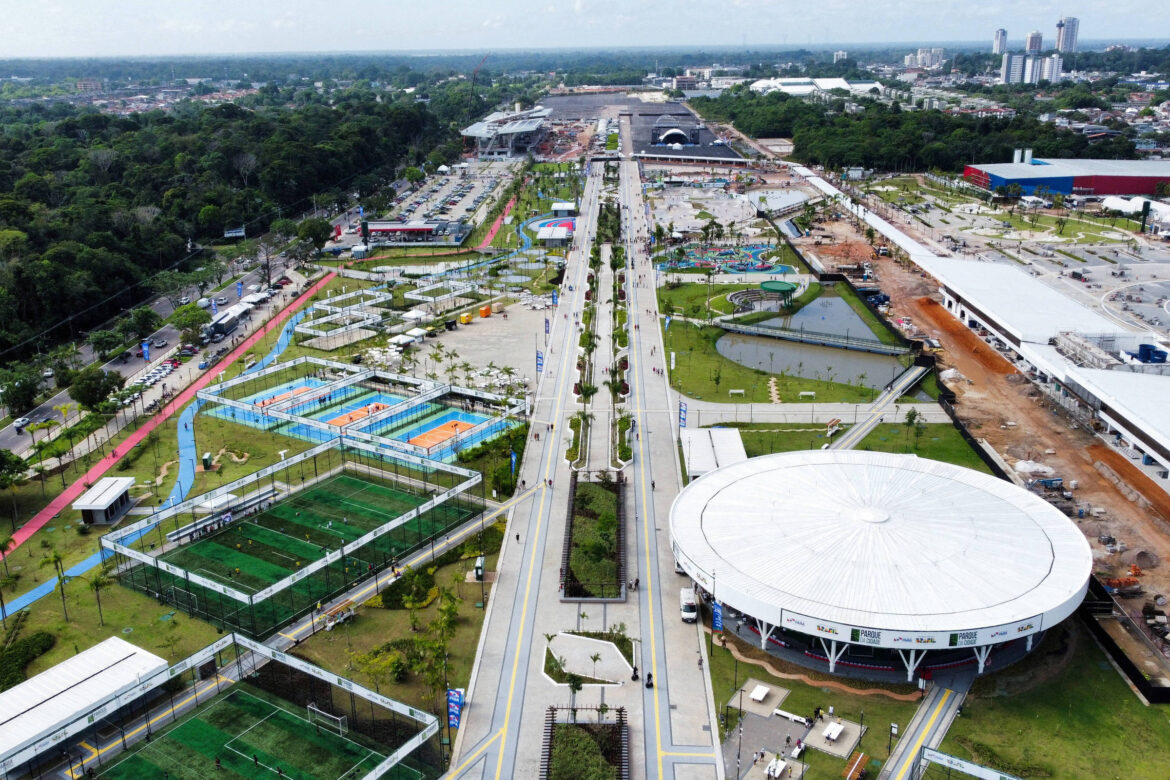 governo-transfere-simbolicamente-capital-do-pais-para-belem-durante-cop30