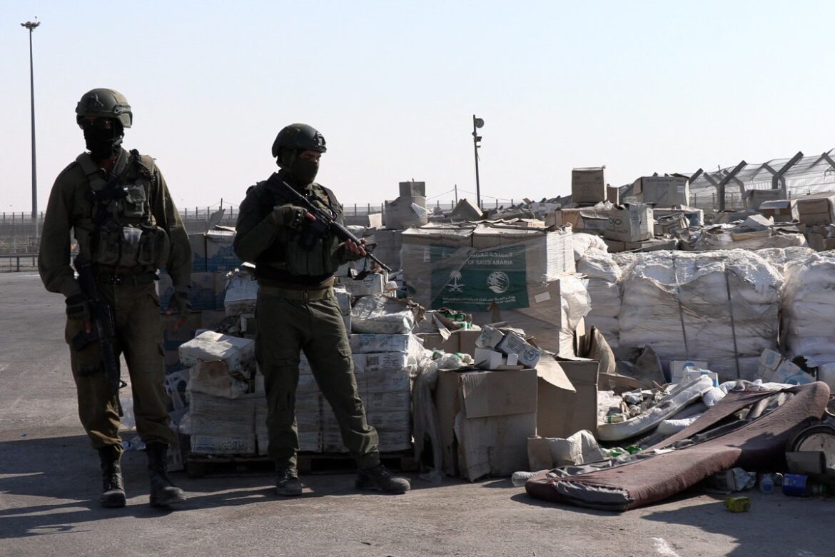 organizacoes-palestinas-e-hamas-condenam-lei-de-pena-de-morte-que-avanca-em-israel