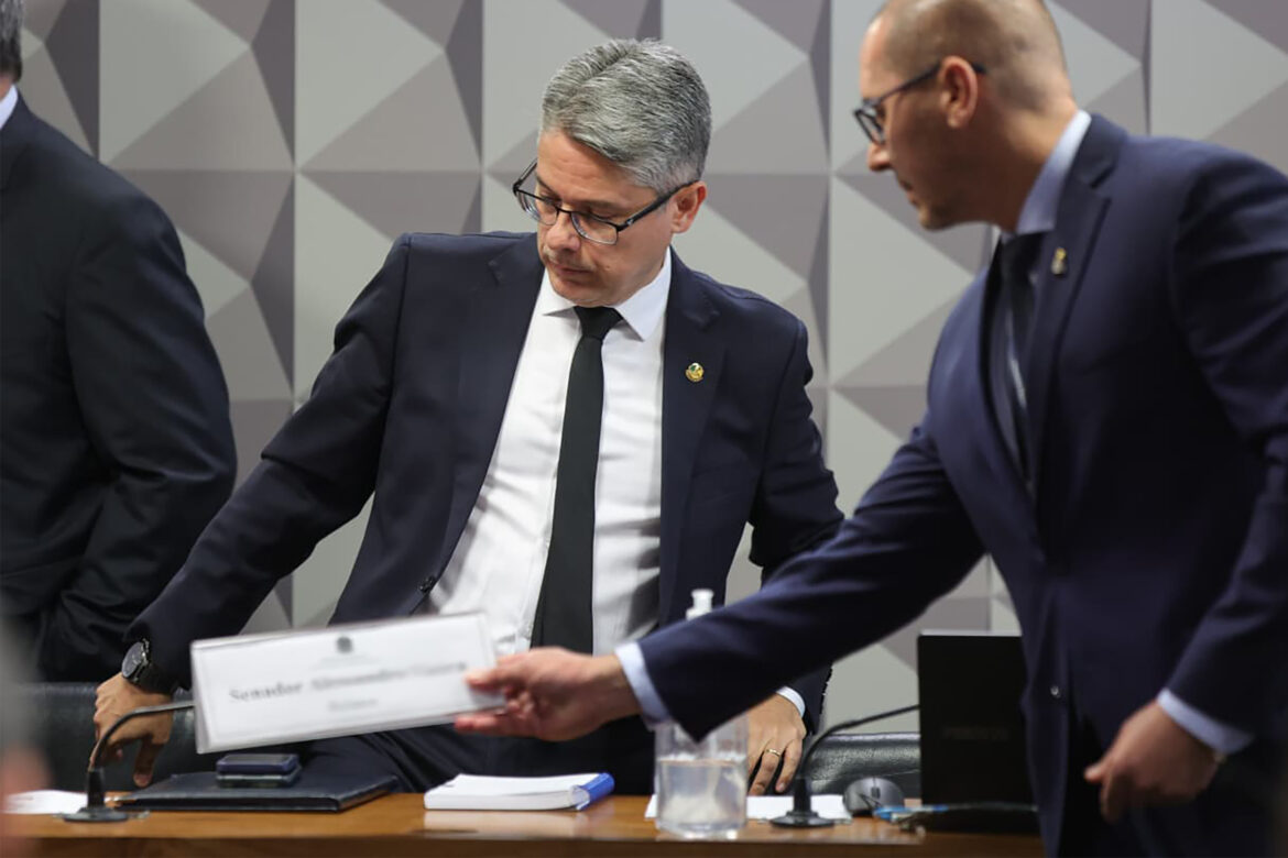 a-avaliacao-do-planalto-sobre-o-relator-da-cpi-do-crime-organizado