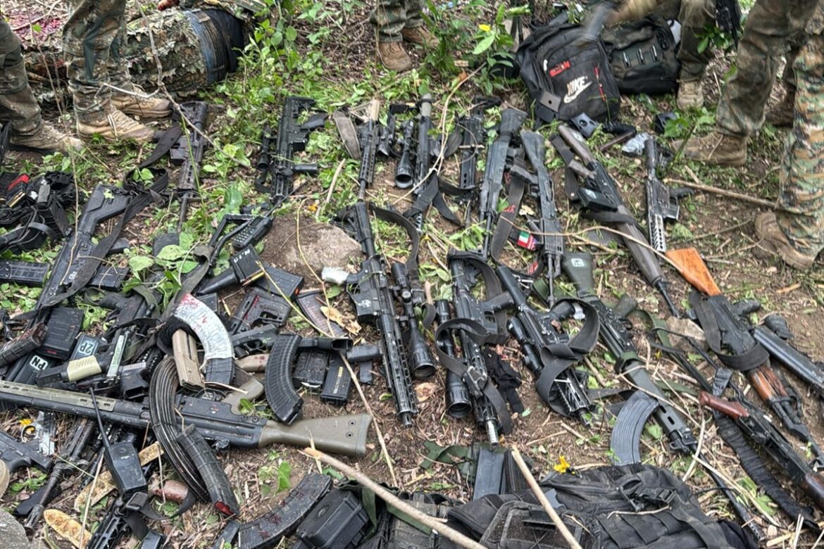 fugitivos-e-ligados-ao-cv:-o-que-se-sabe-sobre-os-115-mortos-no-rio