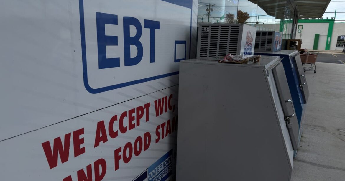 beneficios-de-programa-alimentar-dos-eua-comecarao-apenas-apos-paralisacao