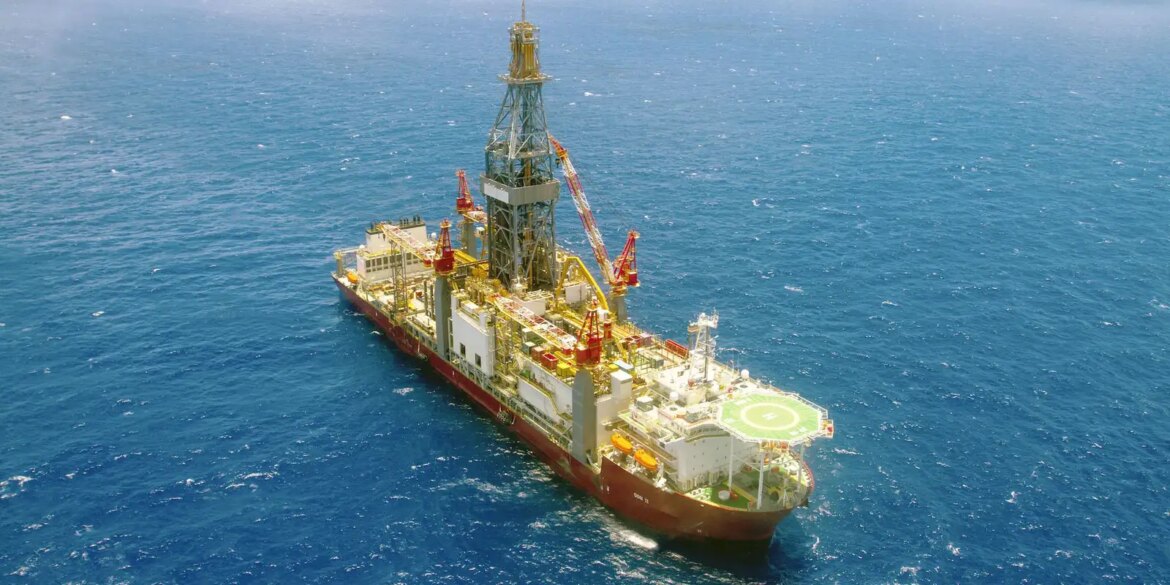 extrair-petroleo-na-foz-do-amazonas-vai-requerer-novo-aval,-diz-lula