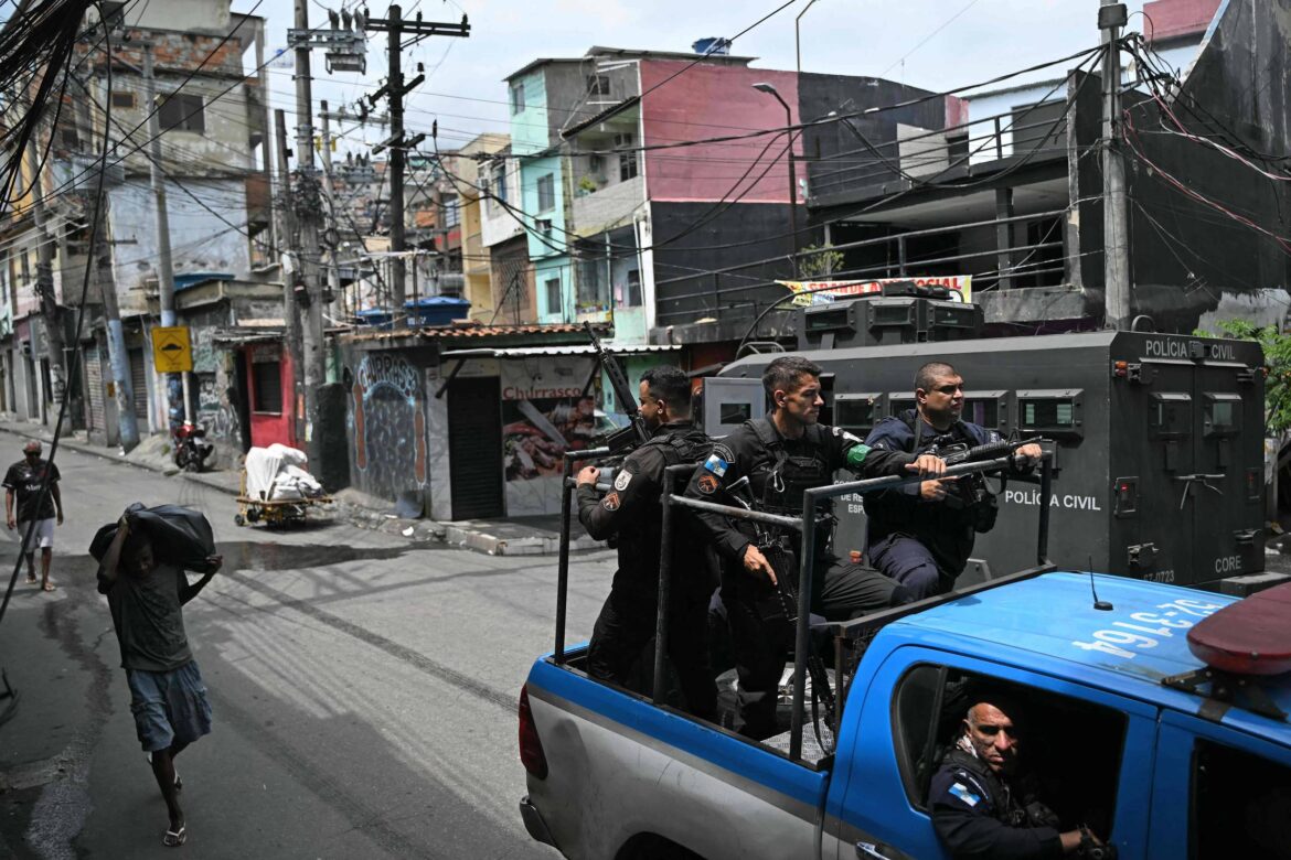 deputado-propoe-anexar-projeto-do-governo-a-texto-que-equipara-faccao-a-grupo-terrorista
