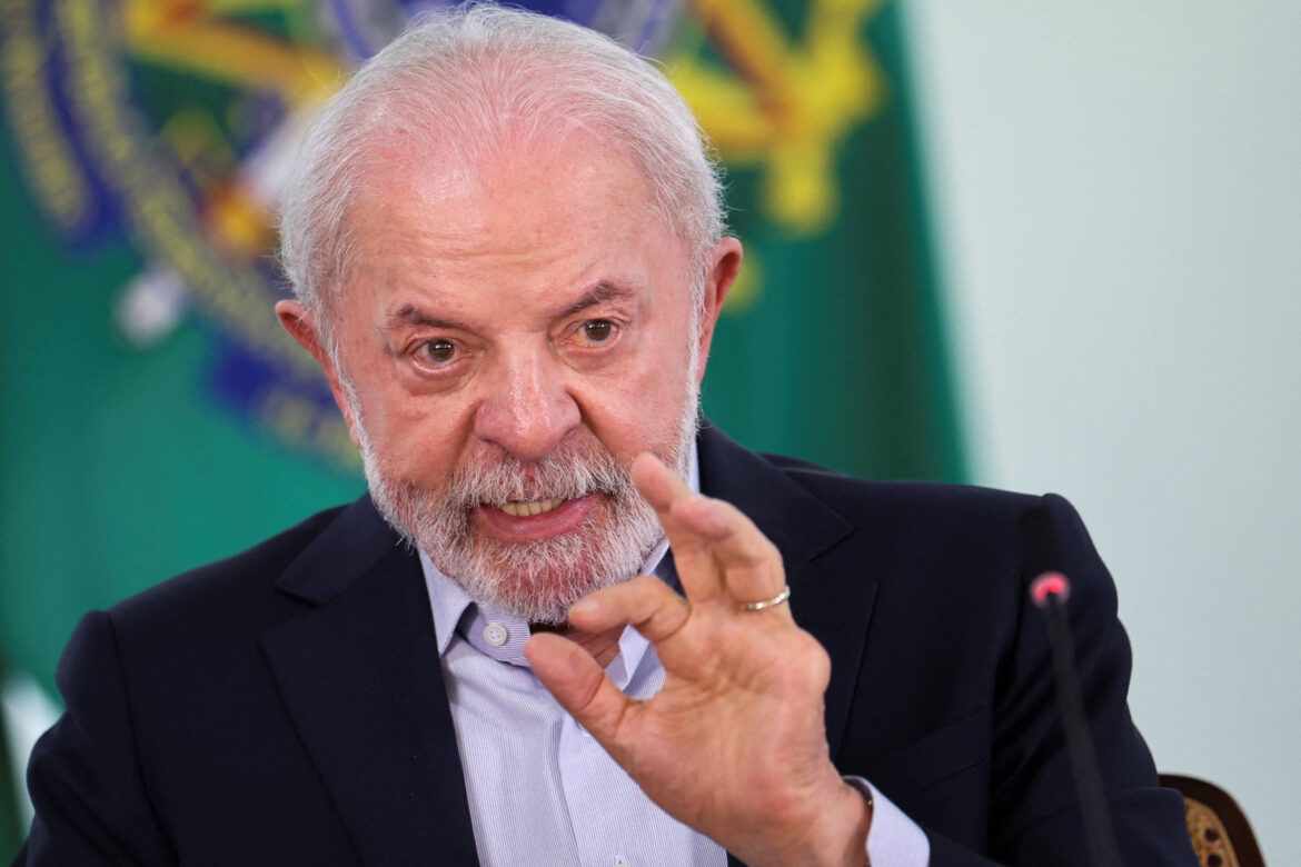 novo-discurso-de-lula-sobre-operacao-no-rj-gera-reacao-na-oposicao-e-acirra-embate-politico