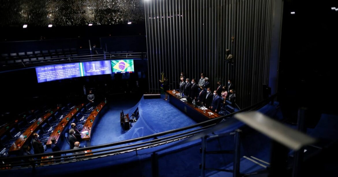 comissao-do-senado-adia-votacao-do-projeto-de-isencao-do-ir-para-quem-ganha-ate-r$5-mil