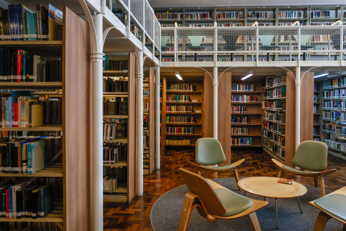 programacao-de-novembro-da-biblioteca-publica-do-parana-oferece-atividades-para-todos-os-publicos