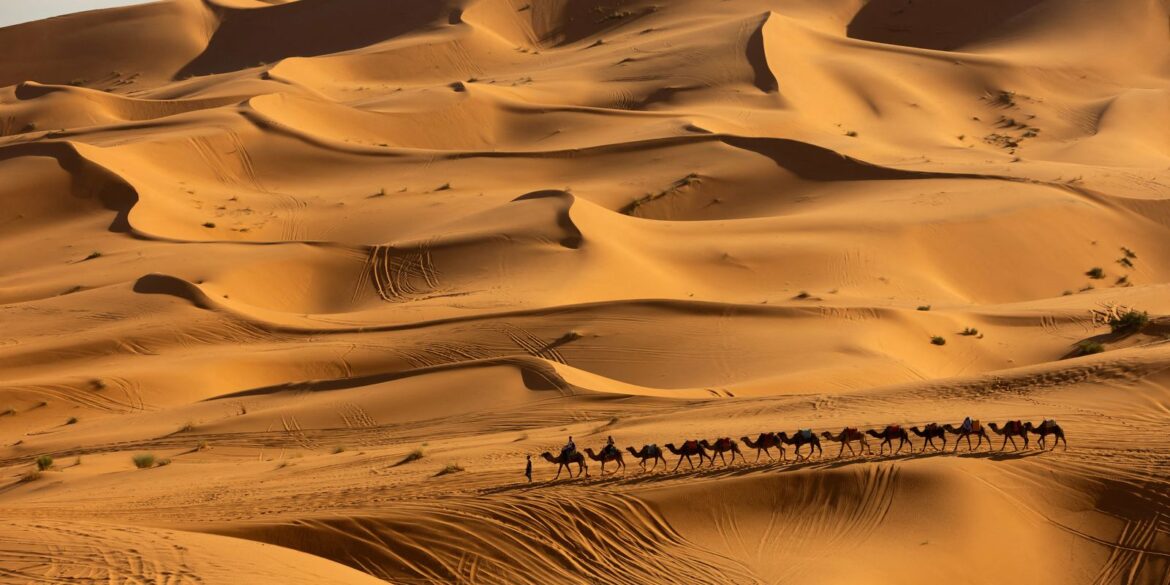 pesquisa-preve-mudancas-no-clima-do-deserto-do-saara-nos-proximos-anos