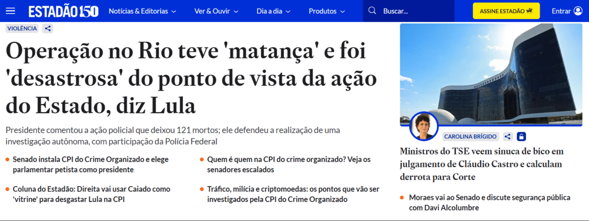 a-palavra-matanca-nao-sai-na-capa-do-estadao.-por-moises-mendes
