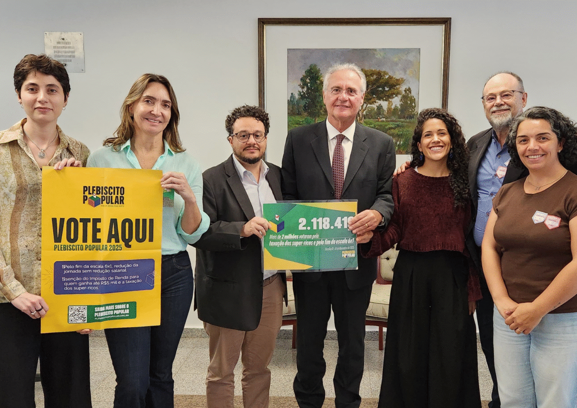 renan-calheiros-sobre-a-isencao-de-ir:-precisamos-votar-rapidamente-para-que-possa-valer-a-partir-de-2026