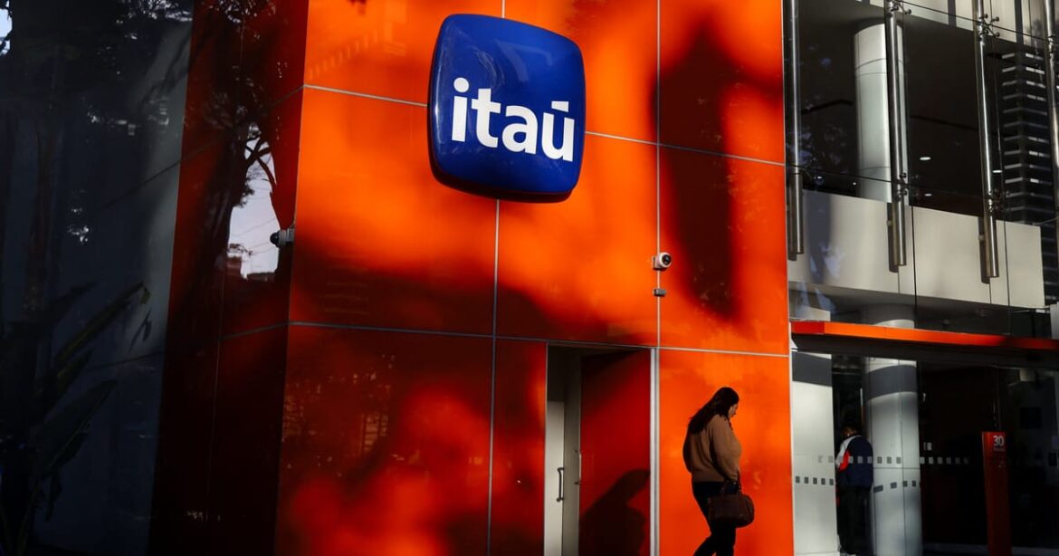 itau-tem-lucro-de-r$11,9-bi-no-4o-tri,-melhora-previsao-de-margem-com-mercado