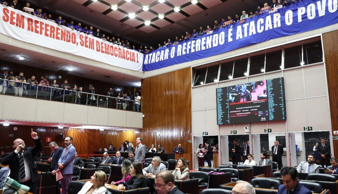 mg:-mobilizar-a-voz-das-ruas-contra-a-pec-do-cala-boca
