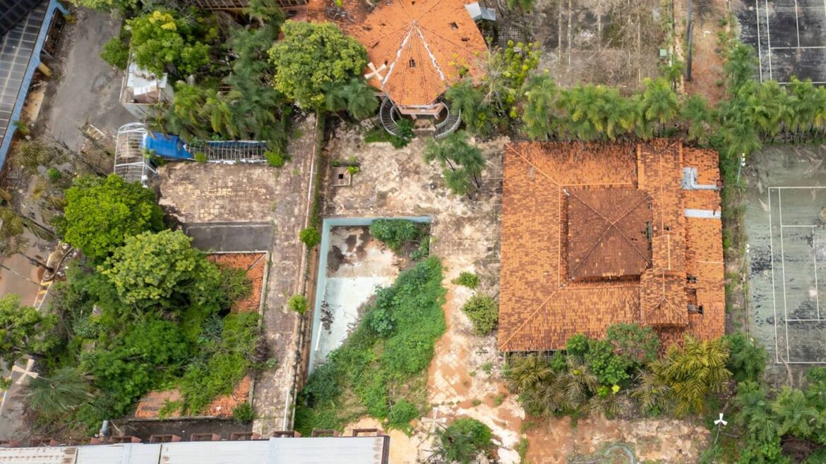 academia-de-tenis:-o-que-stj-decidiu-sobre-briga-milionaria-entre-herdeiros-e-construtoras